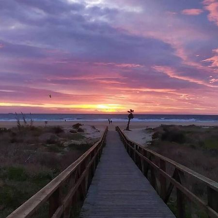 شقة Rincon De Relax Cerca De La Playa طريفة المظهر الخارجي الصورة